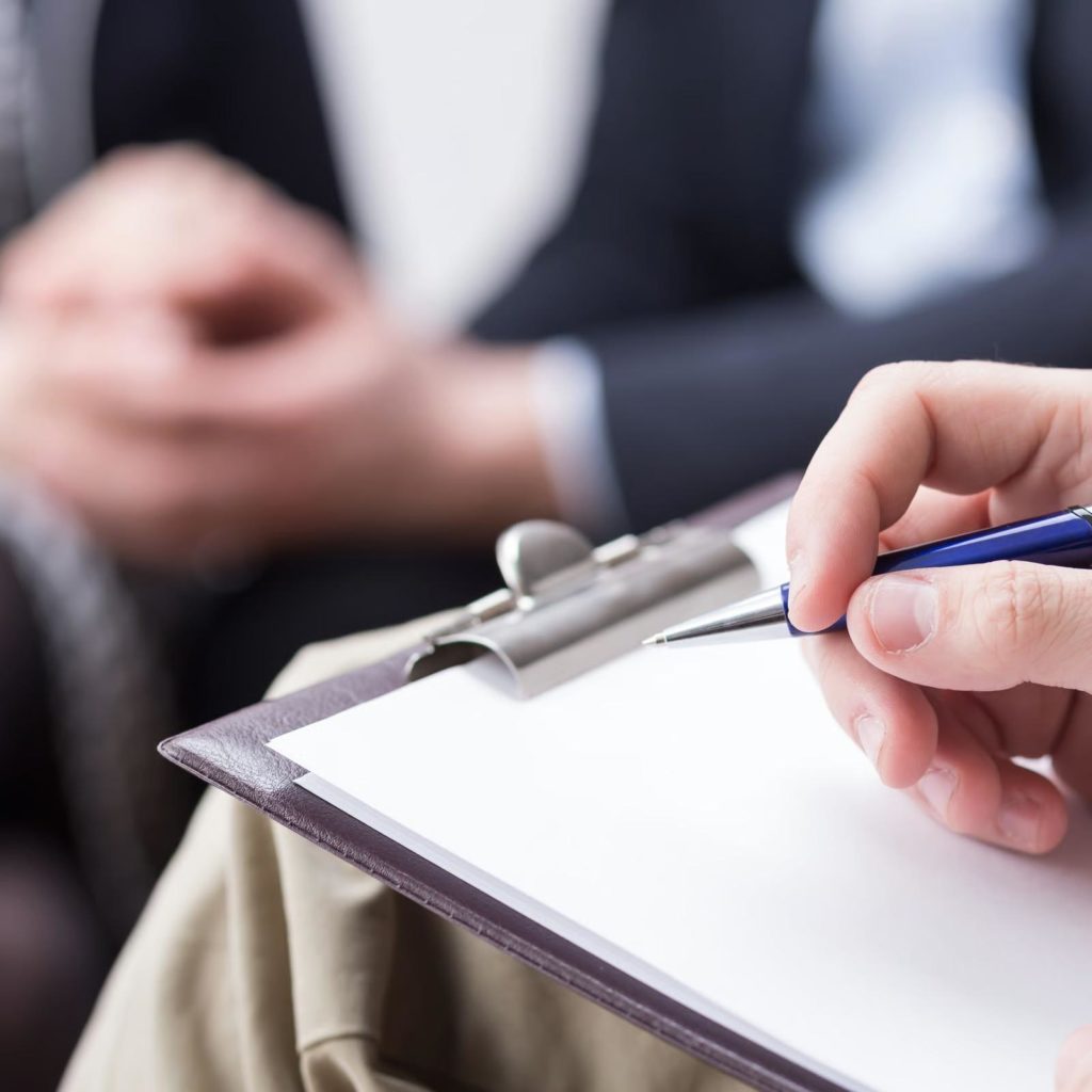 seguro de decesos consulta legal y planificación en Tavernes Blanques