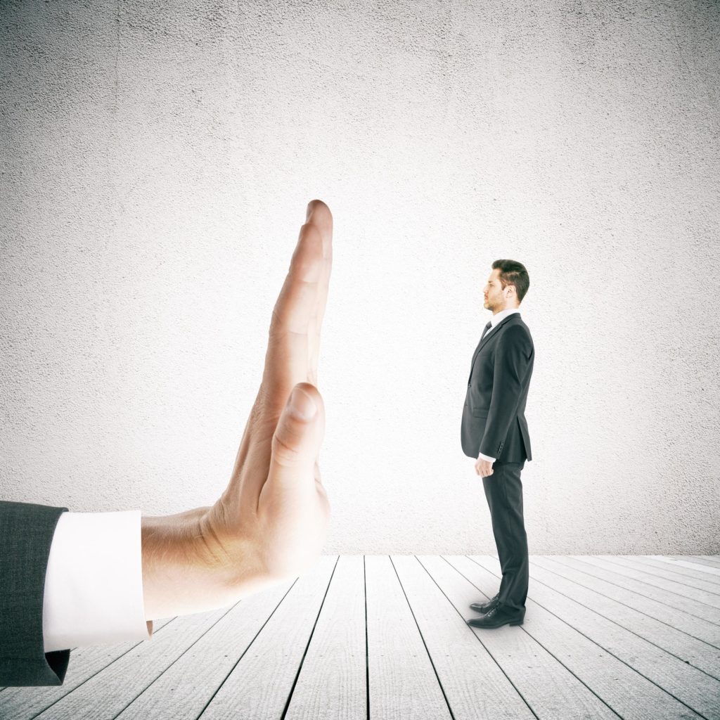 Seguro de Responsabilidad Civil en Tavernes Blanques